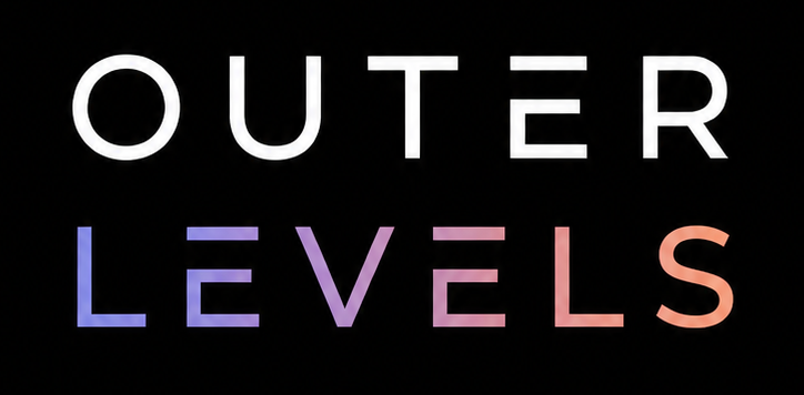 Outer Levels